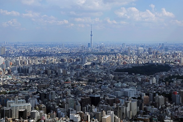 ¥µ¥ó¥·¥ã¥¤¥ó60¤ÎÅ¸Ë¾Âæ¤«¤é¤Îį¤á