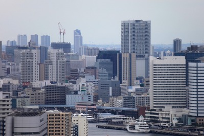 ��С����ƥ�21�������ȥ����������Ǳ�����Į���̤�į��