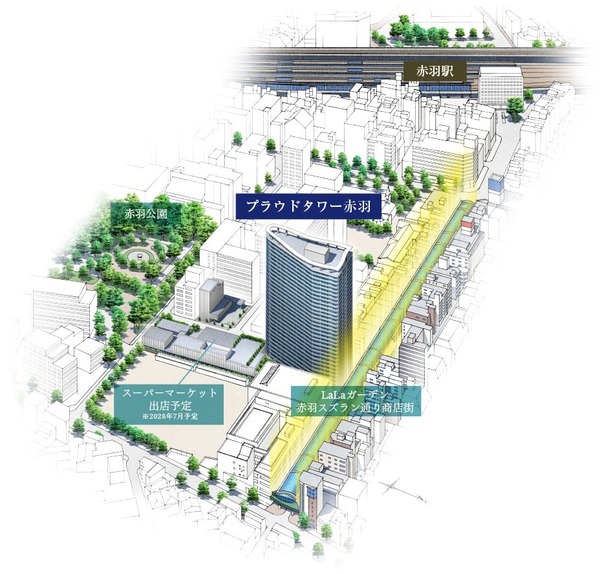 �ץ饦�ɥ���ֱ� �ֱ���������̤꾦Ź���ޥå�