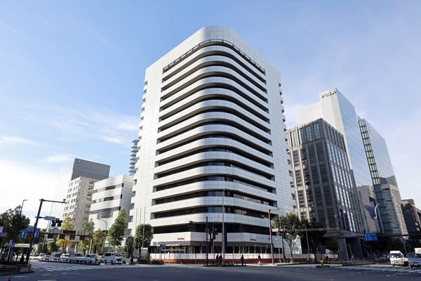 ¥Û¥ó¥ÀÀÄ»³¥Ó¥ë