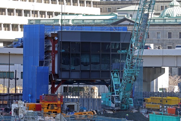 Torch Tower�ʥȡ��������