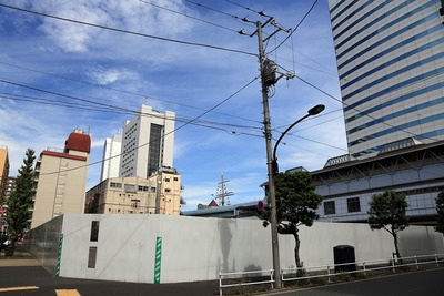 ÅìµþÅÔ¸øÊ¸½ñ´ÛÀ×ÃÏ