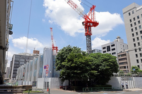 (����)����İ����ܷײ�