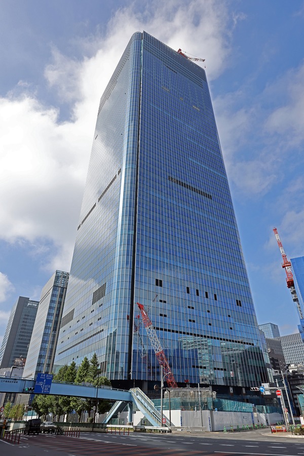 ÆüËܶ¶°ìÃúÌÜÃæÃ϶èÂè°ì¼ï»Ô³¹ÃϺƳ«È¯»ö¶È C³¹¶è