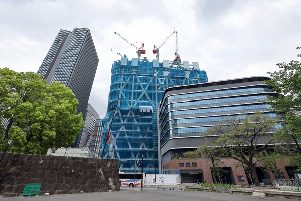 Torch Tower�ʥȡ��������