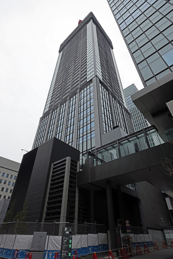 WORLD TOWER RESIDENCE¡Ê¥ï¡¼¥ë¥É¥¿¥ï¡¼¥ì¥¸¥Ç¥ó¥¹¡Ë
