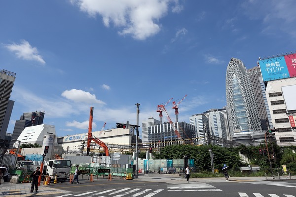 ���ɱ������϶賫ȯ�ײ�