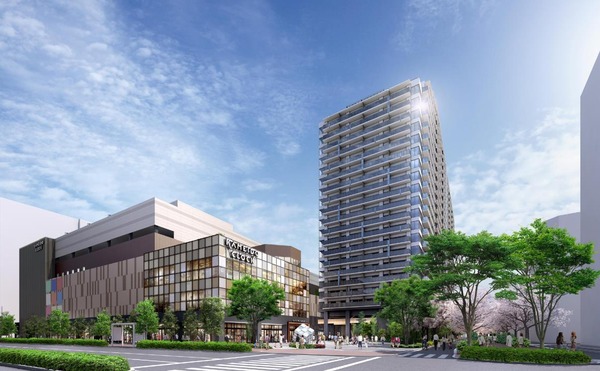 KAMEIDO CLOCK ´°À®Í½ÁÛ¿Þ