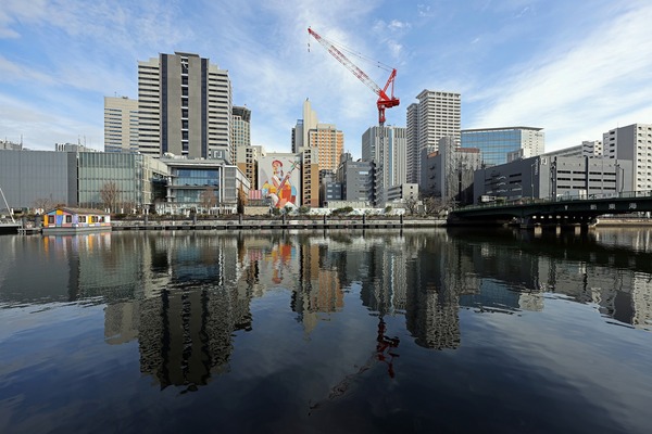 ¥Ñ¡¼¥¯¥¿¥ï¡¼ÉÊÀîÅ·²¦½§