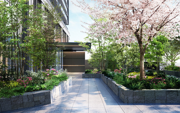 ¥·¥¨¥ê¥¢¥¿¥ï¡¼ÂçºåËÙ¹¾ ³°¹½¥²¡¼¥È´°Í½ÁÛ¿Þ