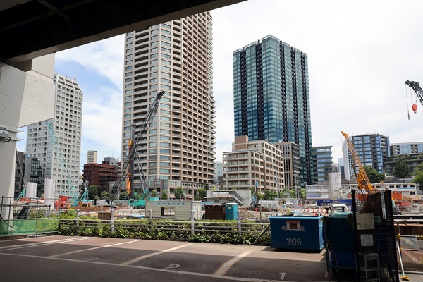 »°Åľ®»³Ä®À¾Ã϶èÂè°ì¼ï»Ô³¹ÃϺƳ«È¯»ö¶È Ë̳¹¶è