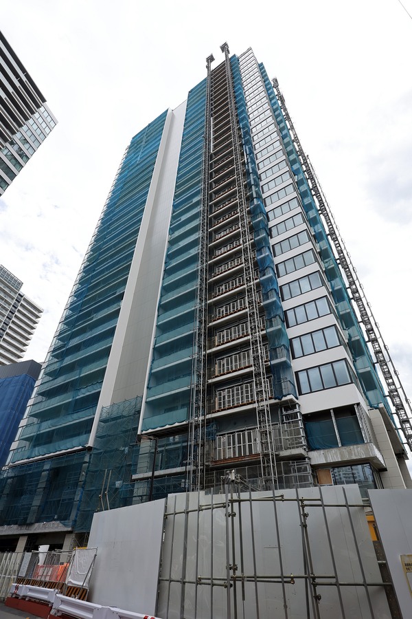 �ץ饦�ɥ������ե����