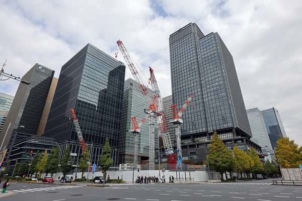 (����)�������ӥ�ǥ��󥰷ײ�