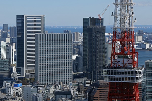 WORLD TOWER RESIDENCE¡Ê¥ï¡¼¥ë¥É¥¿¥ï¡¼¥ì¥¸¥Ç¥ó¥¹¡Ë