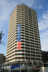 ����ʬ���饤�ե��