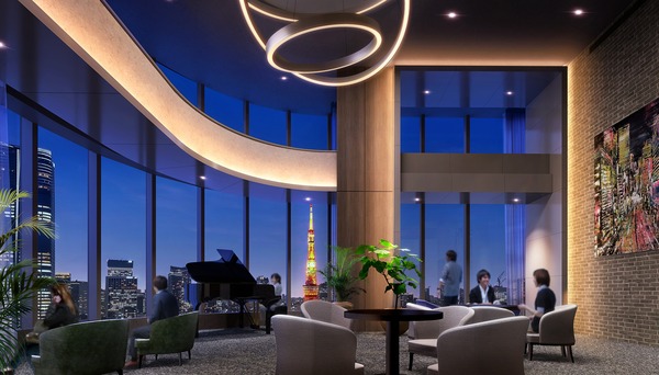 �ѡ������������۽������ ���ѻ��ߴ���ͽ��CG