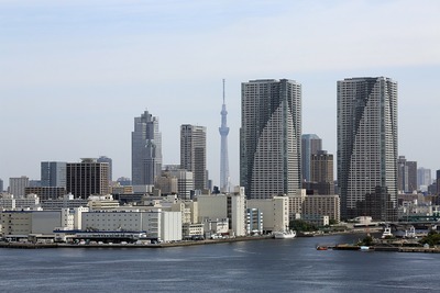 �쥤��ܡ��֥�å����鸫�����ɤ�����