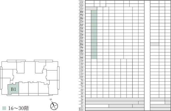 �ץ饦�ɥ������ե���� B1������ ����