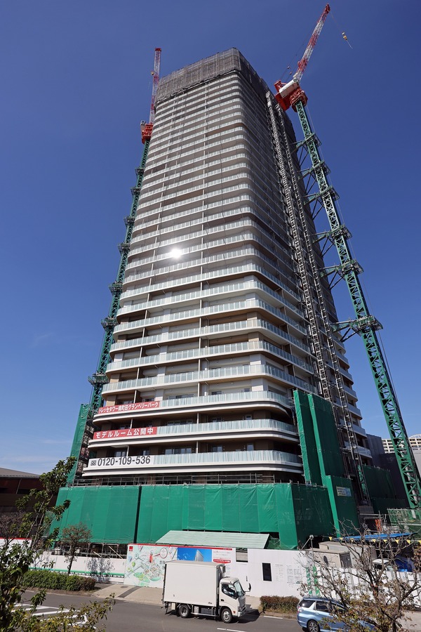 �ɥ�å������Į�ĥ����٥꡼�ѡ���