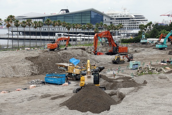 ���βʳش�����