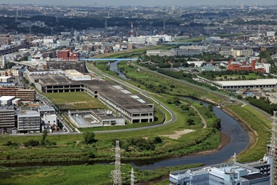 �����ͥץ�󥹥ۥƥ뤫���į��