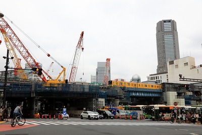 �����ȥ��������ë�ذ��߹���