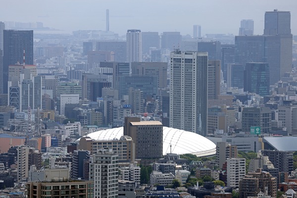 ¥µ¥ó¥·¥ã¥¤¥ó60Å¸Ë¾Âæ ¤Æ¤ó¤Ü¤¦¥Ñ¡¼¥¯¤«¤é¤Îį¤á