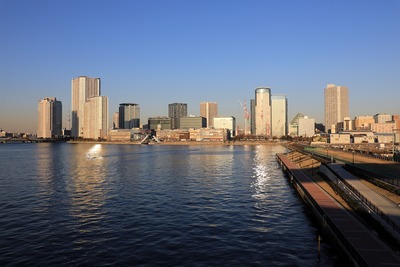 ˽§¤Î͹âÁإӥ뷲