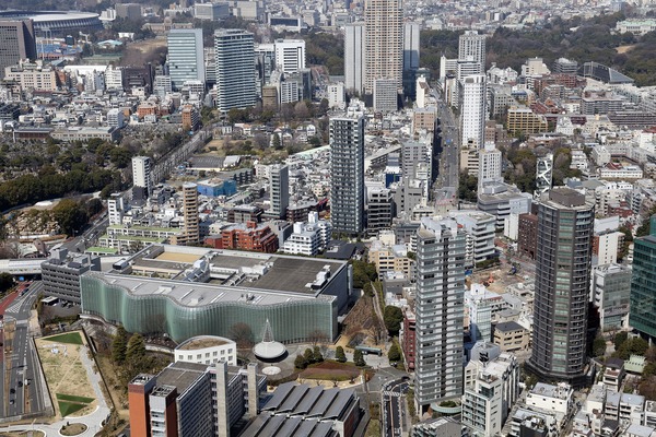 �֥�ꥢ���ǵ�ں�