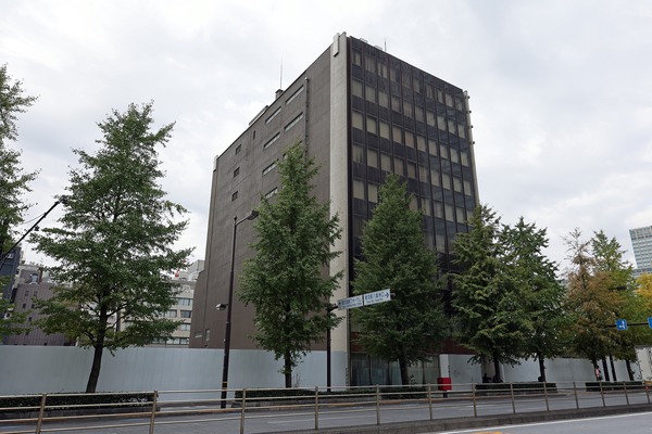 ɩ��Ȭ�Ž��ӥ�