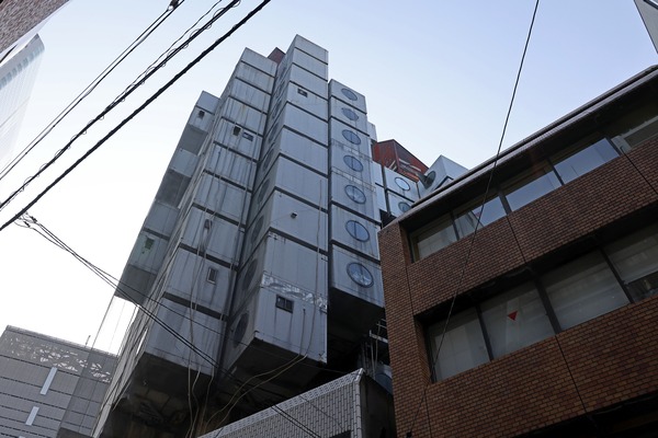 Ãæ¶ä¥«¥×¥»¥ë¥¿¥ï¡¼¥Ó¥ë