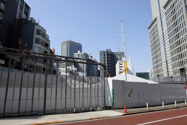 (²¾¾Î)ÀÖºäÆóÃúÌܷײè