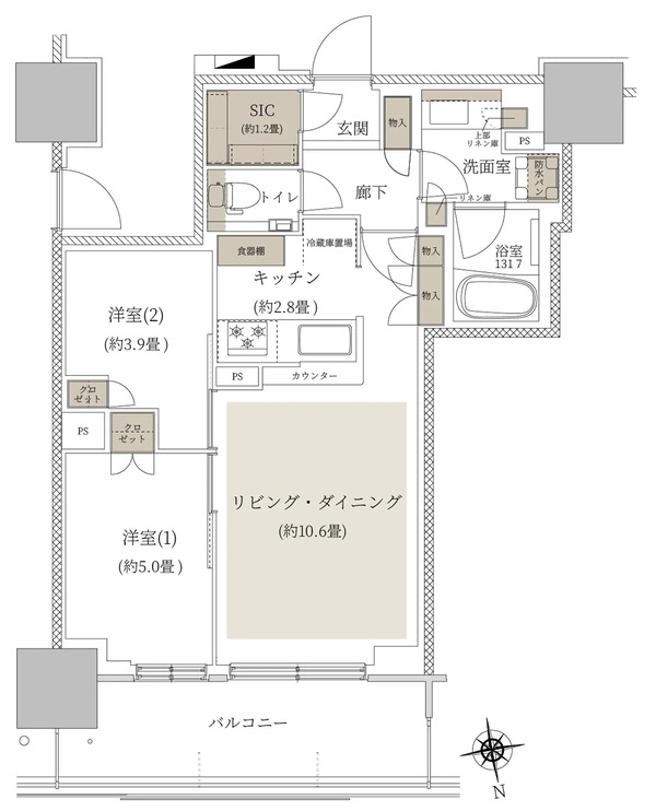 ��ͥ��Ȭ���� 55A1������