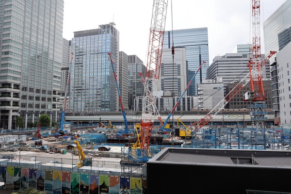 Torch Tower�ʥȡ��������