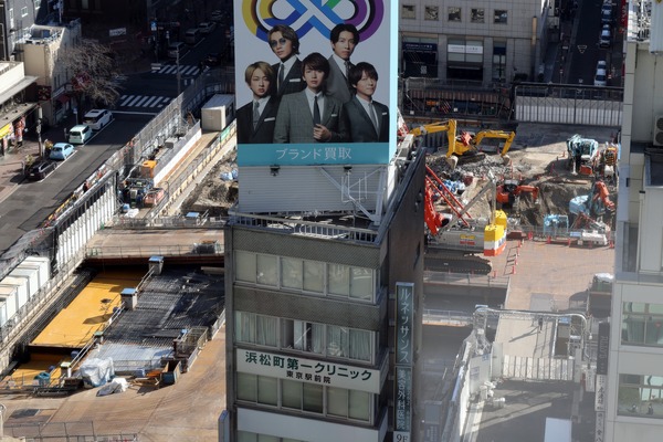 Åìµþ±ØÁ°È¬½Å½§°ìÃúÌÜÅìBÃ϶èÂè°ì¼ï»Ô³¹ÃϺƳ«È¯»ö¶È