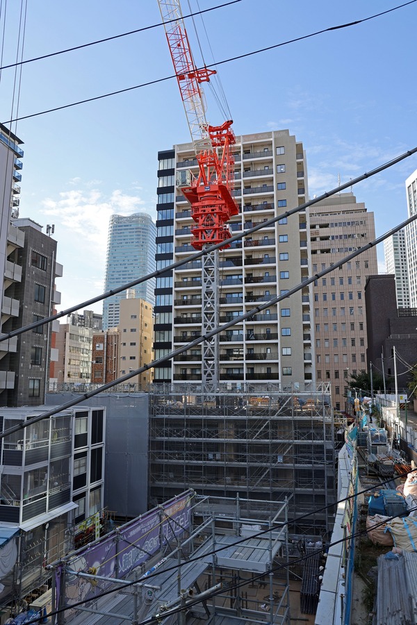 ���ƥ�����ץ���