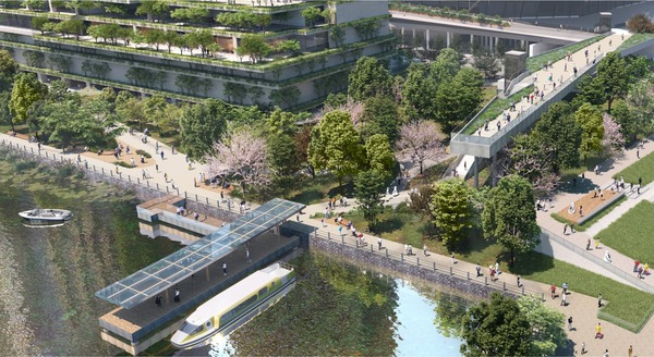 �����϶�ޤ��Ť������ ������褤������� ���᡼���ѡ���