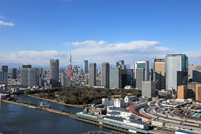 ���ɤ��ӥ塼������鼮α�����������̤�į��