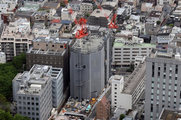 �ץ饦�ɥ����ë