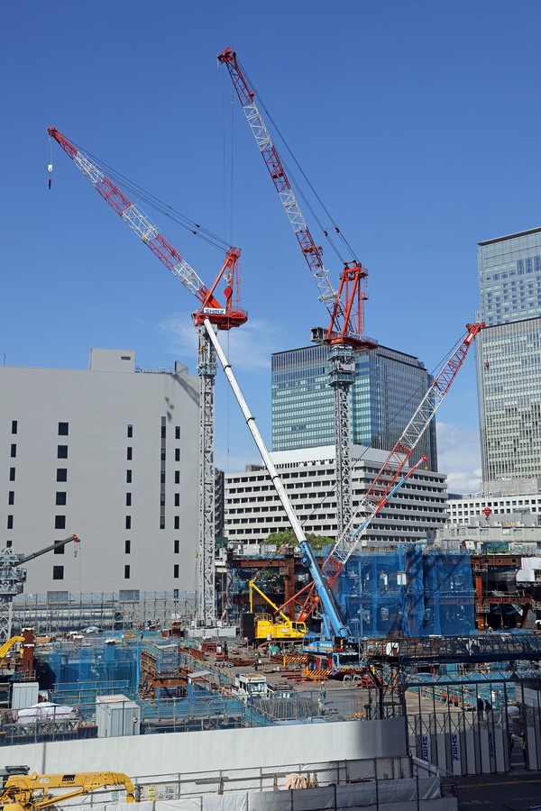 Torch Tower�ʥȡ��������