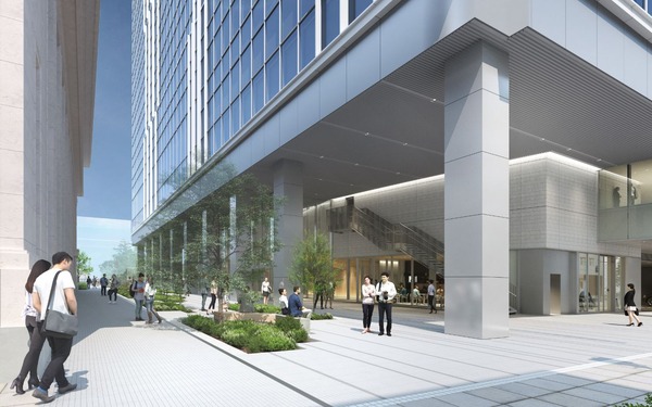 (²¾¾Î)²£ÉÍ»ÔÃæ¶è³¤´ßÄÌ·×²è ¥¤¥á¡¼¥¸¥Ñ¡¼¥¹