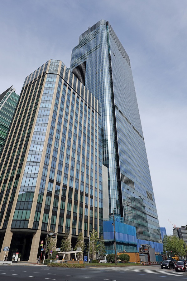 ÆüËܶ¶°ìÃúÌÜÃæÃ϶èÂè°ì¼ï»Ô³¹ÃϺƳ«È¯»ö¶È C³¹¶è