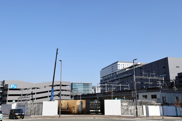 MJR���ܥ����ȥ��