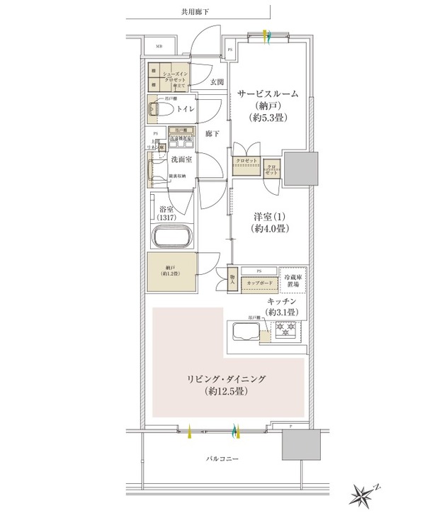 ¥Ö¥ê¥ê¥¢¥¿¥ï¡¼ÀéÍÕ L¥¿¥¤¥×