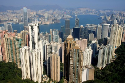 ��ŷϰ�Ի� ���