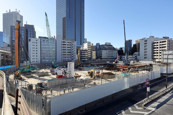 �����ް������϶�����Գ��ϺƳ�ȯ����