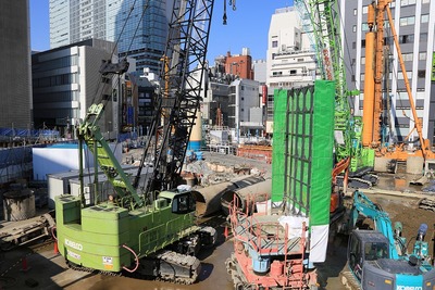 ƻ��������ܱ����϶�����Գ��ϺƳ�ȯ����