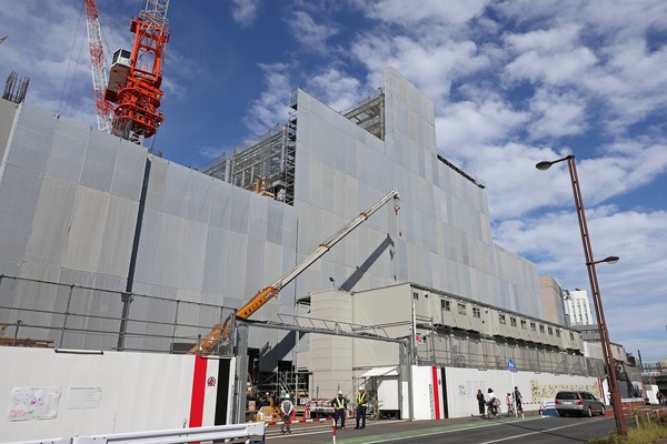 ���±�������⺽�϶�����Գ��ϺƳ�ȯ����