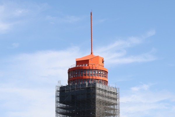 Á¥¤Î²Ê³Ø´Û