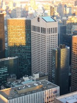 AT&T�ӥ�(�����ˡ��ץ饶)